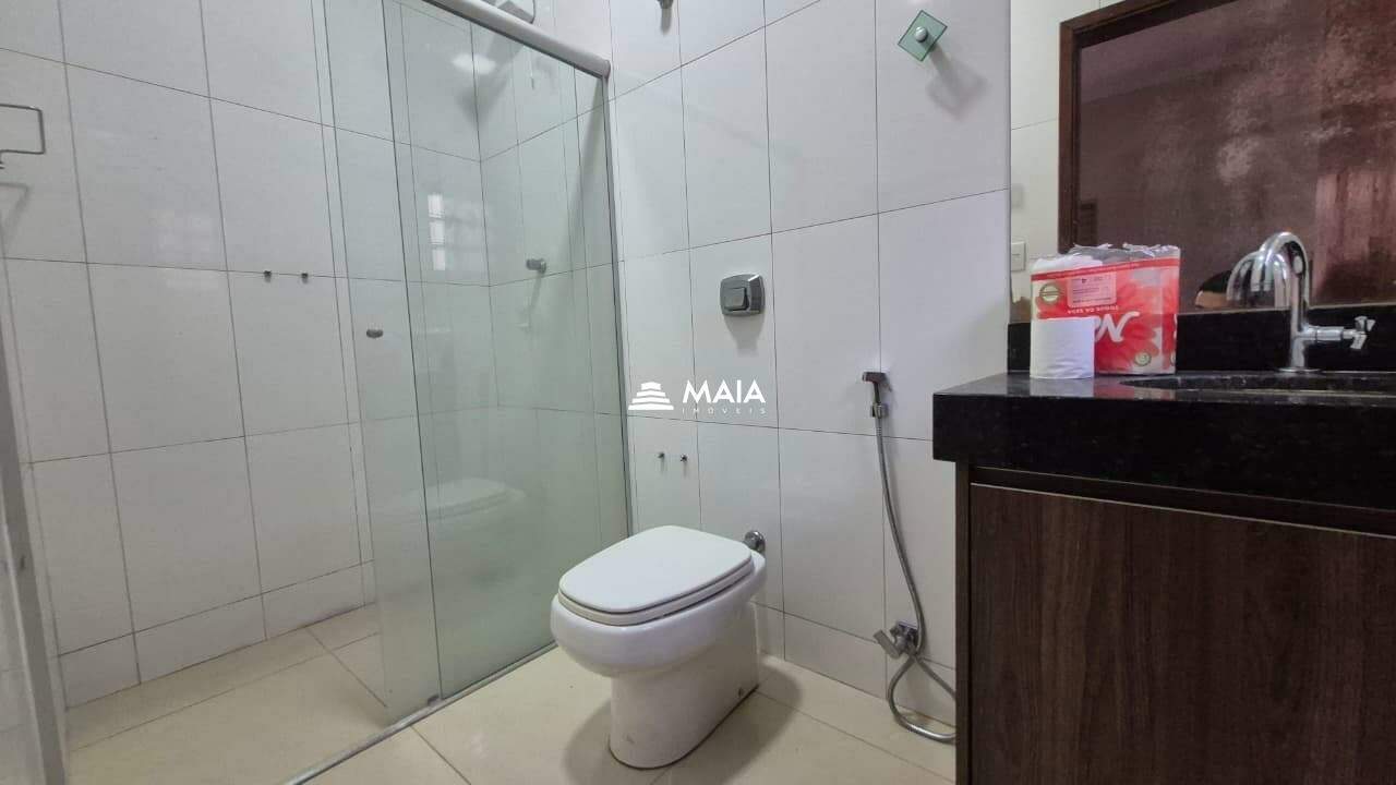 Casa à venda no Olinda: 