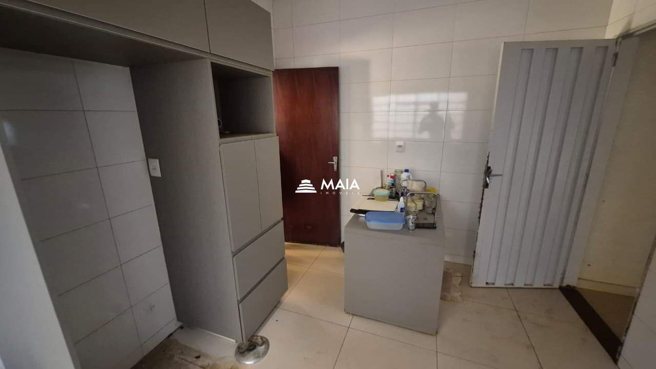 Casa à venda no Olinda: 