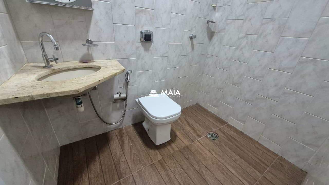 Casa à venda no Olinda: 