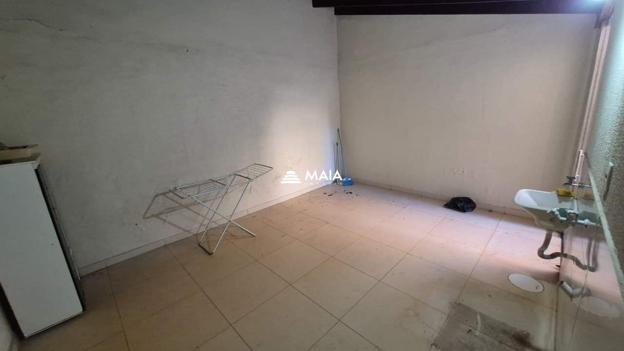 Casa à venda no Olinda: 