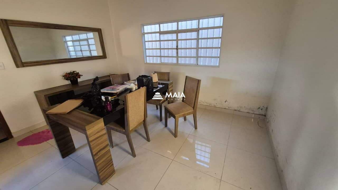 Casa à venda no Olinda: 