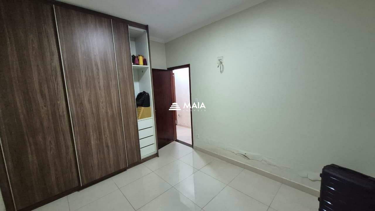 Casa à venda no Olinda: 