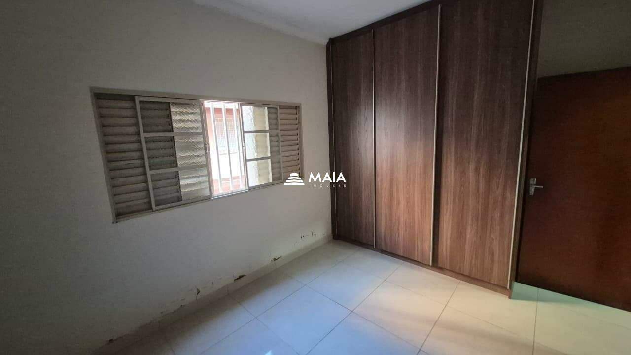 Casa à venda no Olinda: 