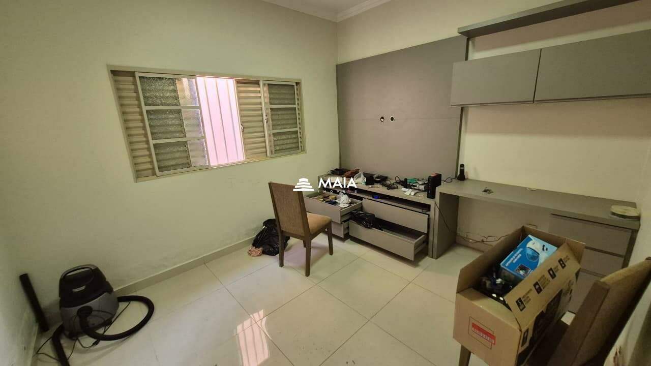 Casa à venda no Olinda: 