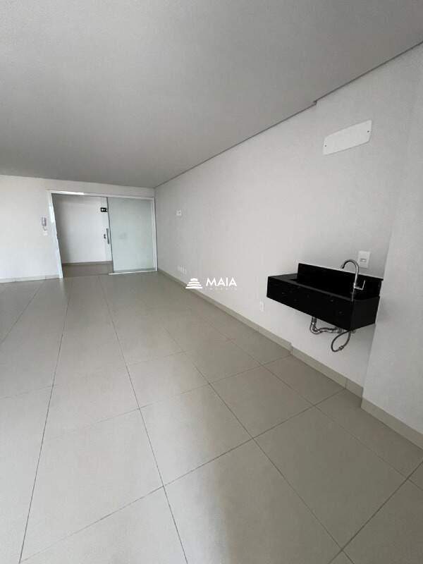 Comercial para aluguel no Santa Maria: 