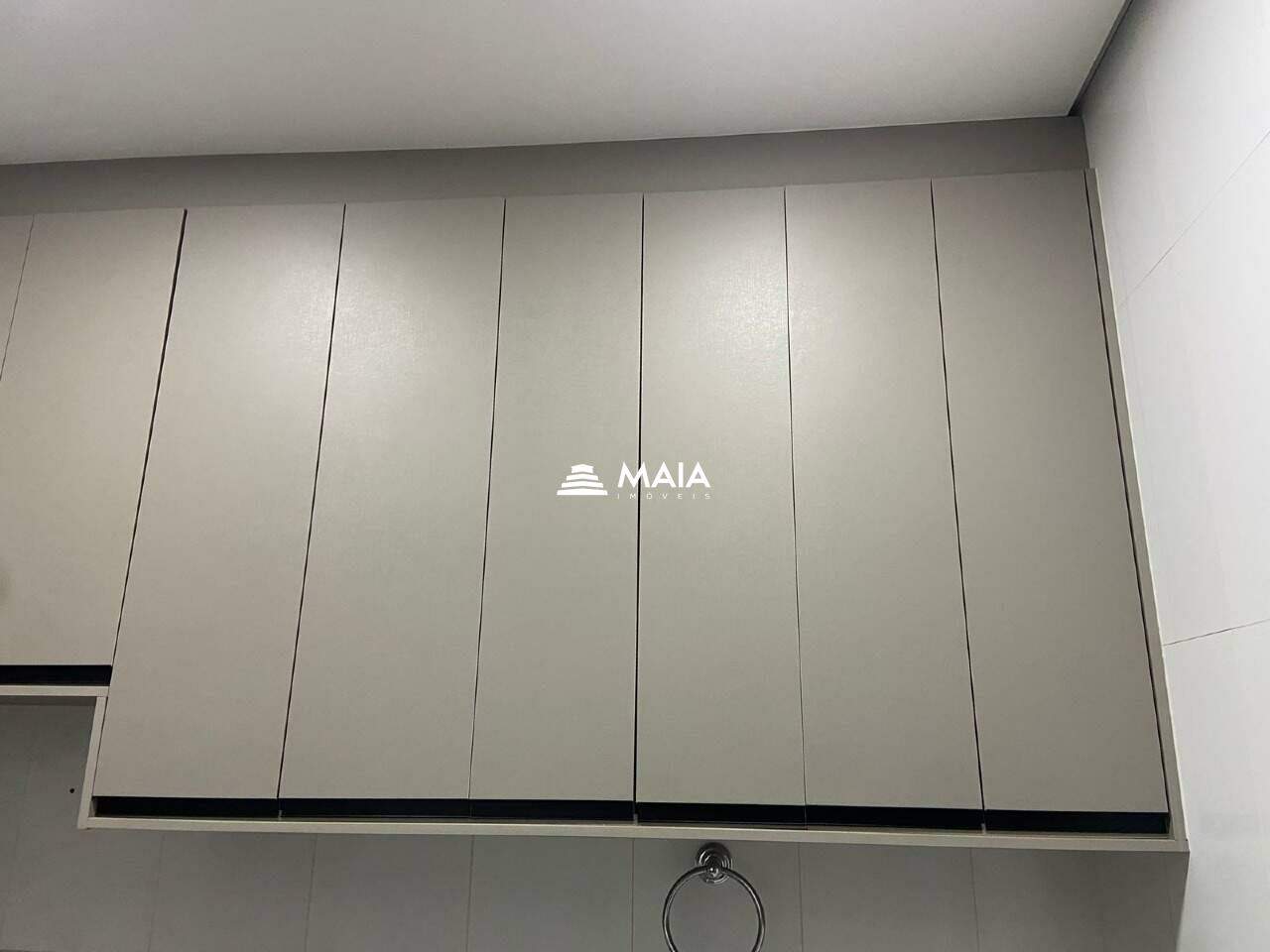 Casa à venda no Grande Horizonte: 