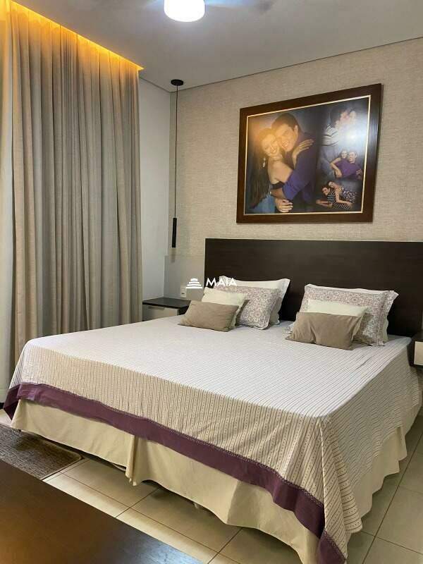 Casa à venda no Grande Horizonte: 