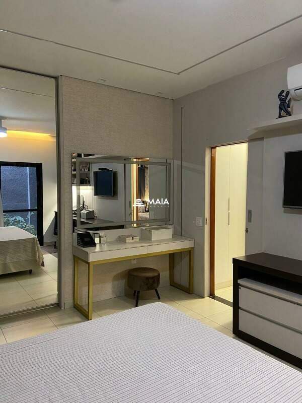 Casa à venda no Grande Horizonte: 