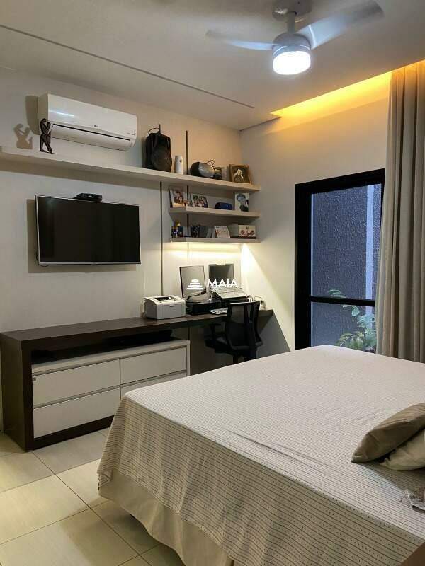 Casa à venda no Grande Horizonte: 