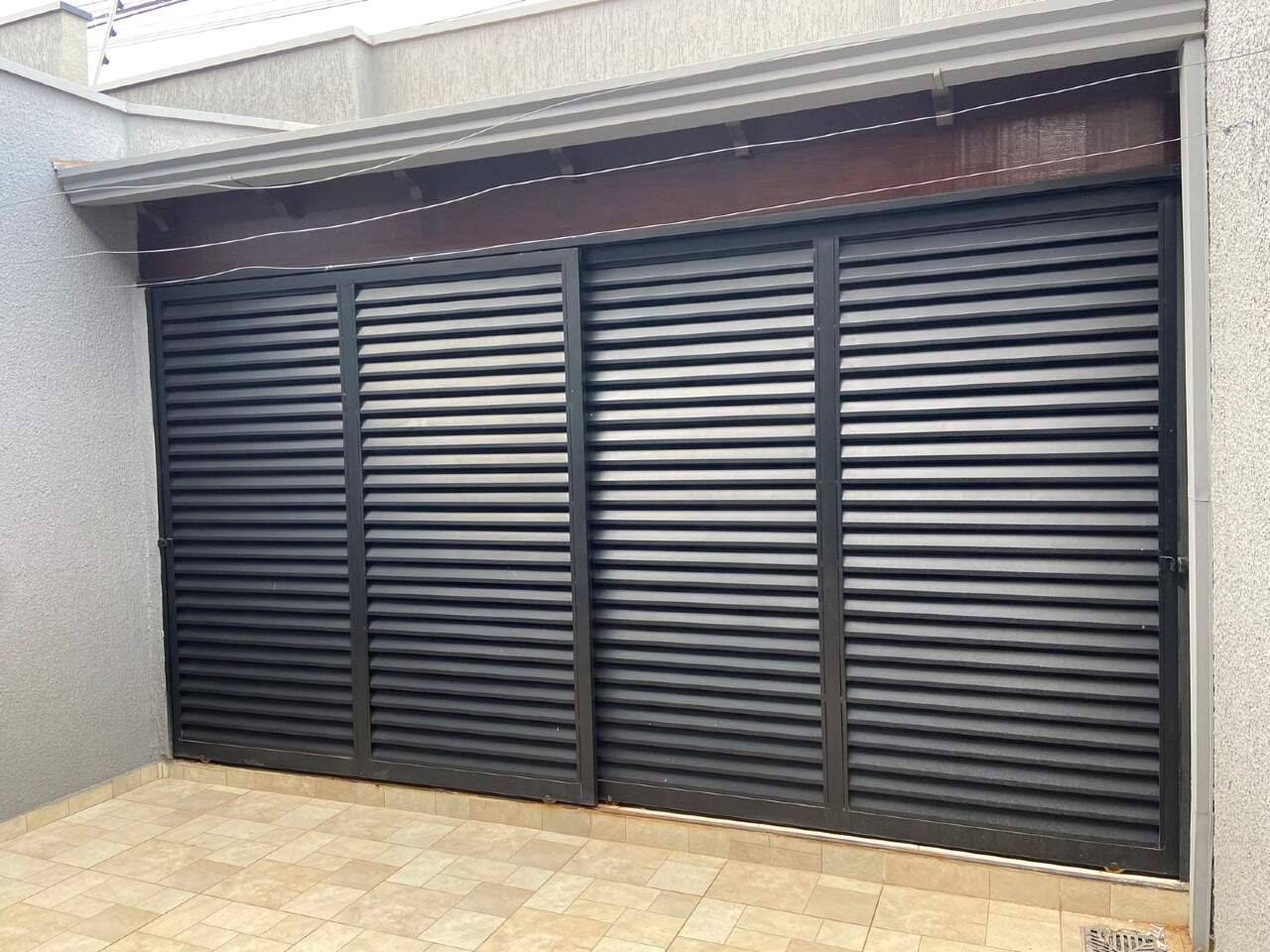 Casa à venda no Grande Horizonte: 