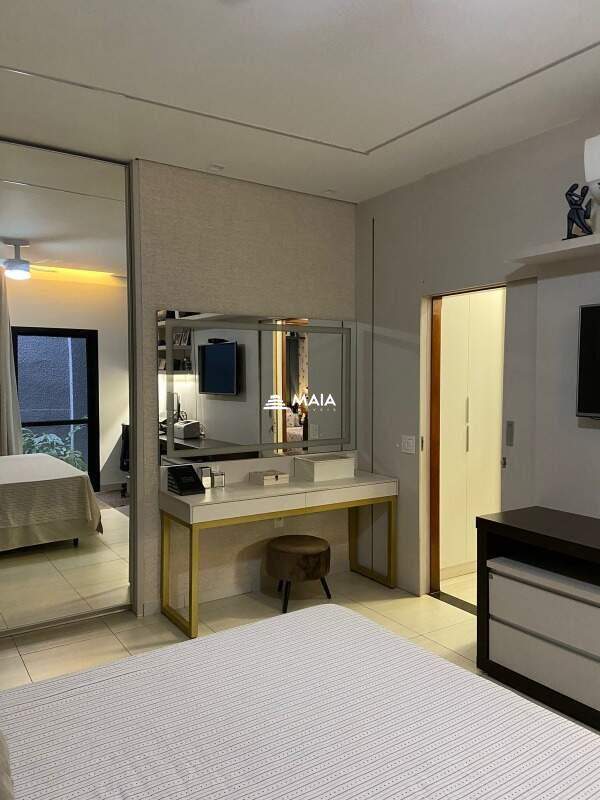 Casa à venda no Grande Horizonte: 