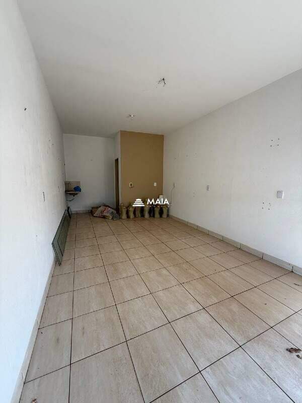 Comercial para aluguel no Pacaembu: 