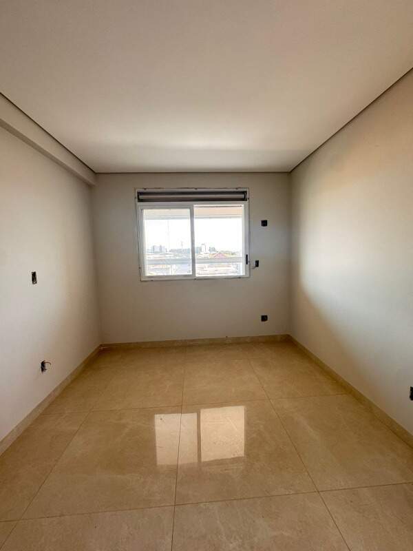 Apartamento à venda no Santa Maria: 