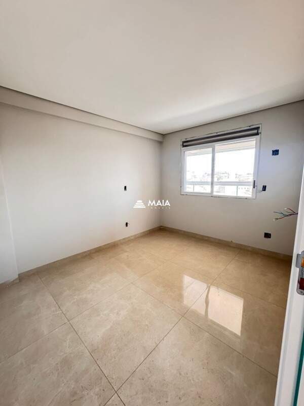 Apartamento à venda no Santa Maria: 