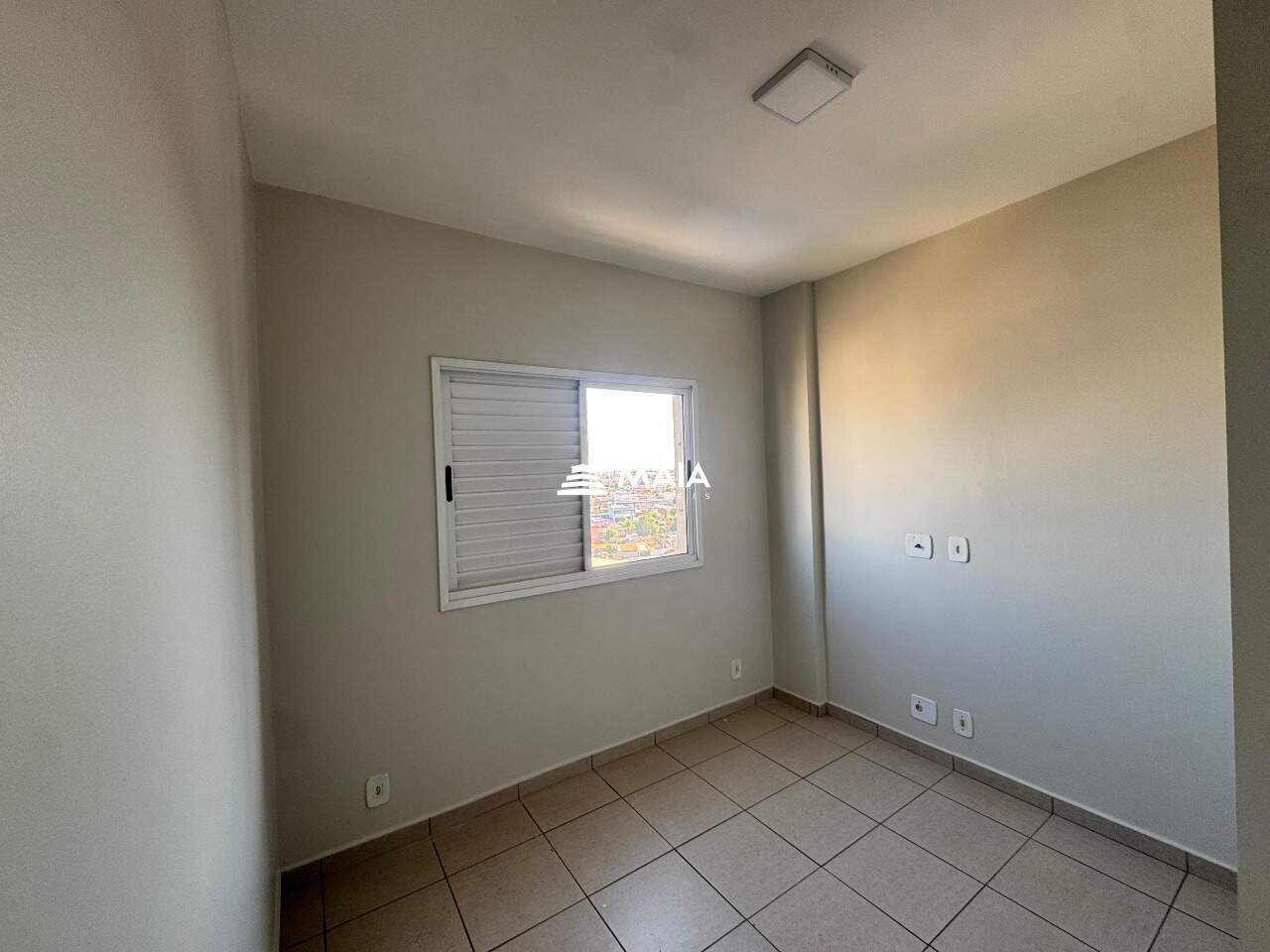 Apartamento à venda no São Benedito: 