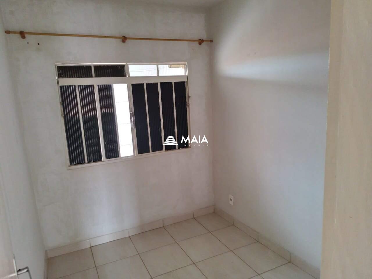 Apartamento para aluguel no Nossa Senhora da Abadia: 