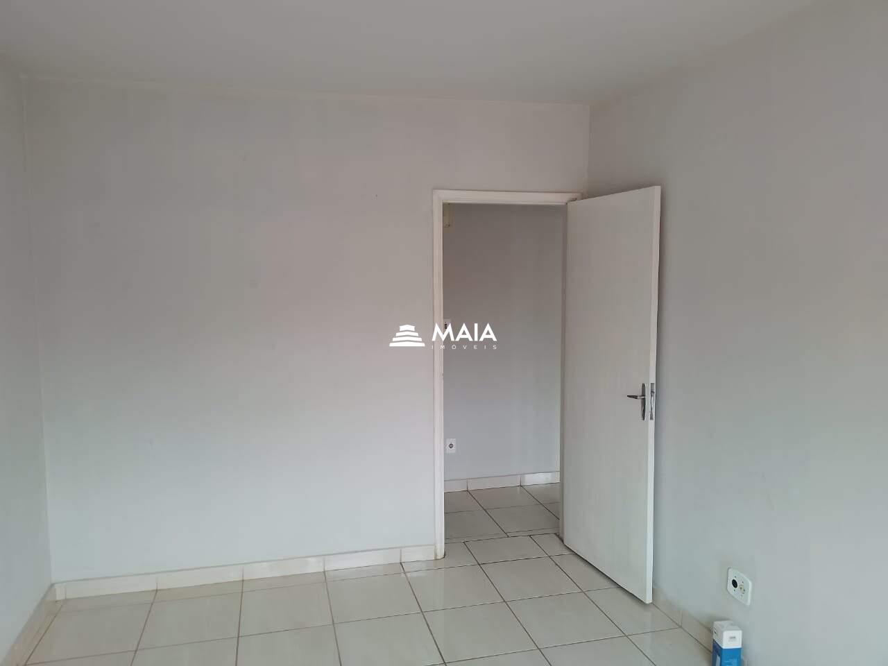 Apartamento para aluguel no Nossa Senhora da Abadia: 