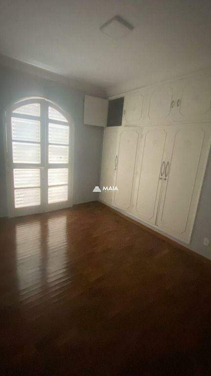 Casa para aluguel no São Benedito: 