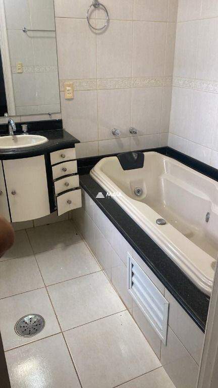 Casa para aluguel no São Benedito: 