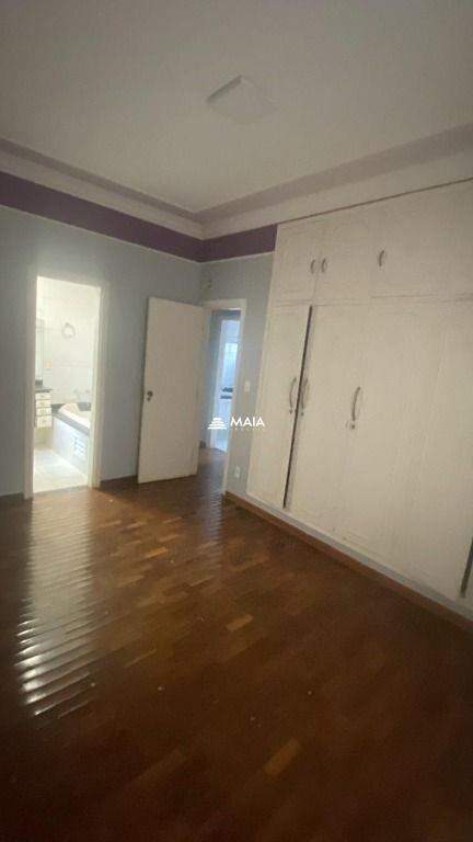 Casa para aluguel no São Benedito: 