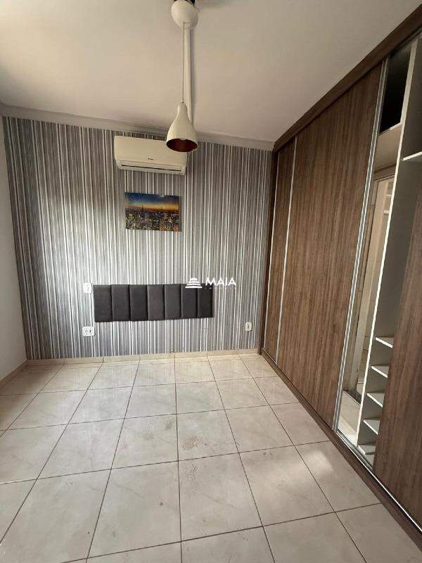 Apartamento à venda no Boa Vista: 