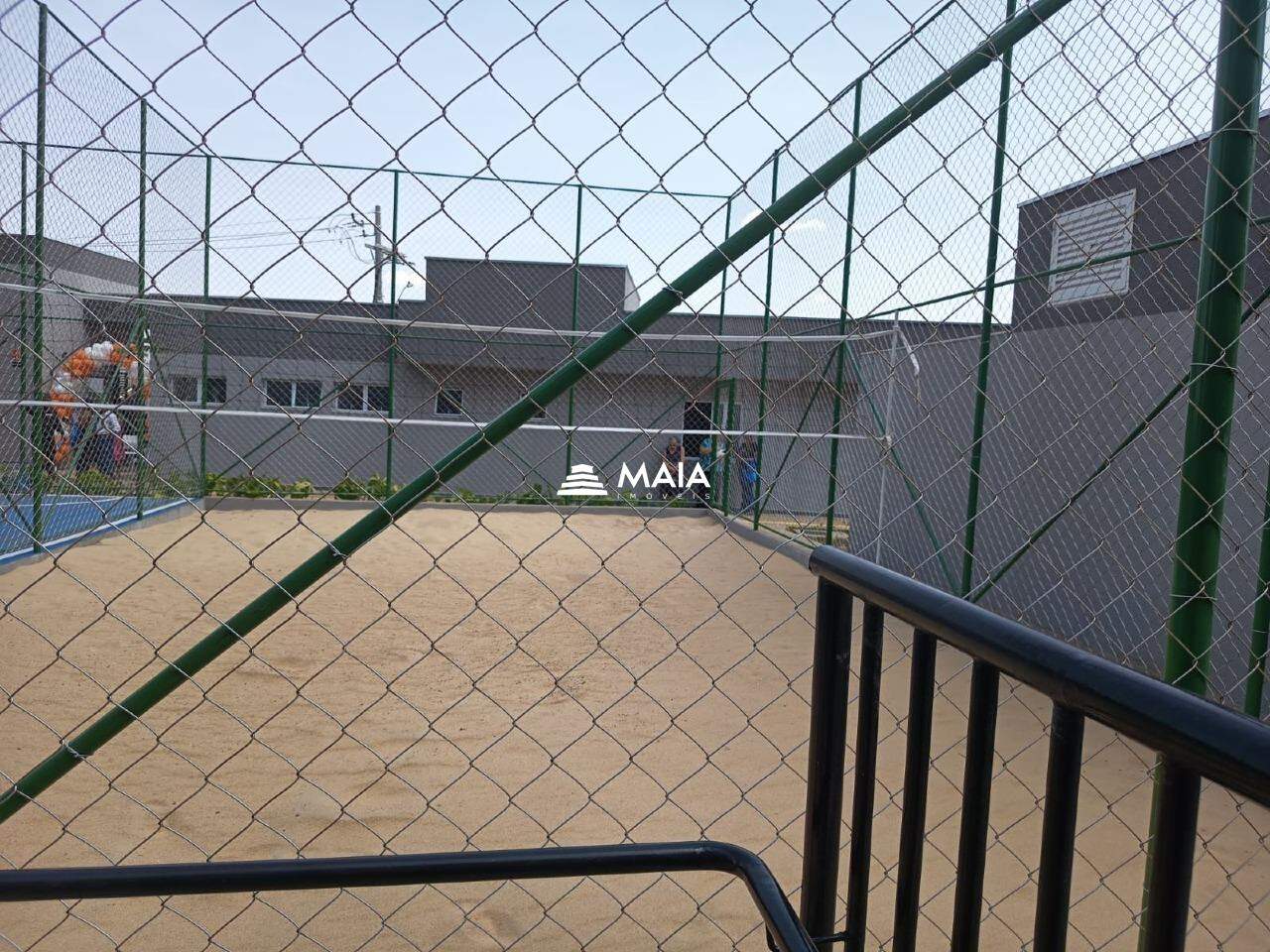 Apartamento para aluguel no Paraíso: 