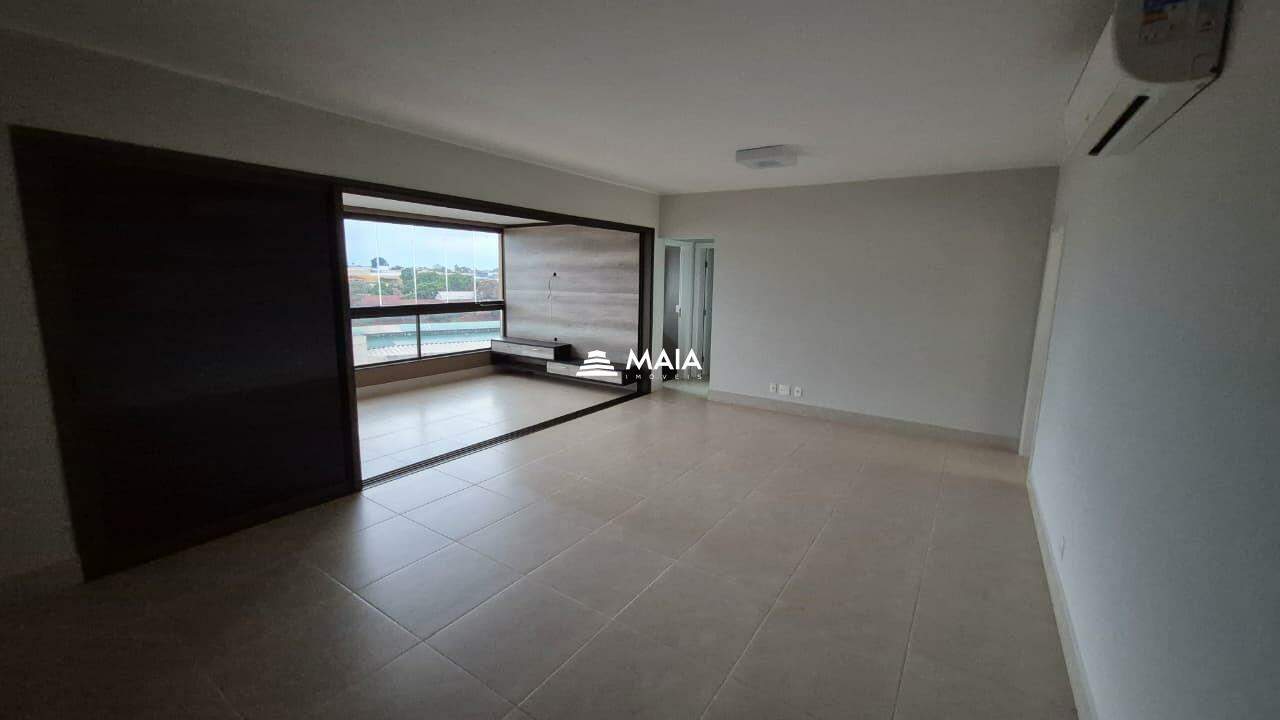 Apartamento para aluguel no Santa Maria: 