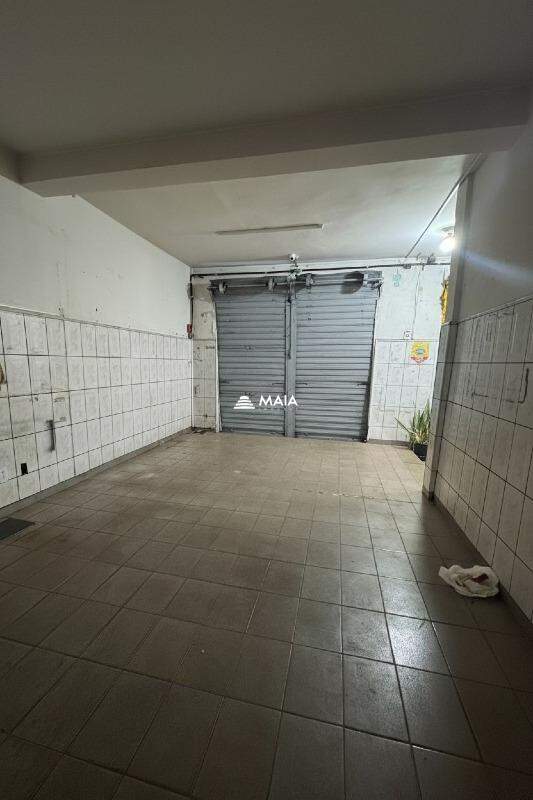 Casa para aluguel no Bom Retiro: 