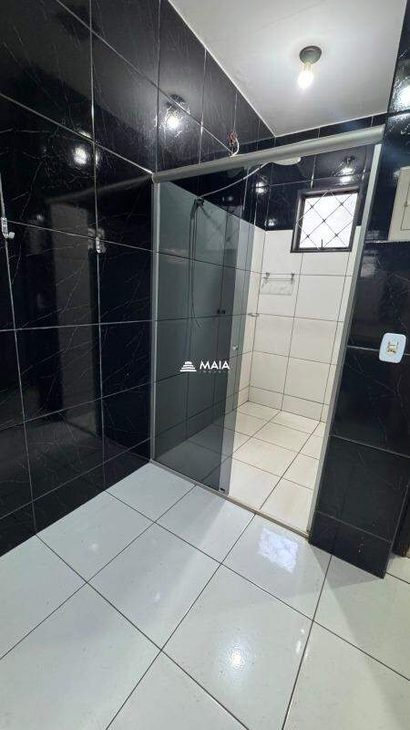 Casa para aluguel no Bom Retiro: 