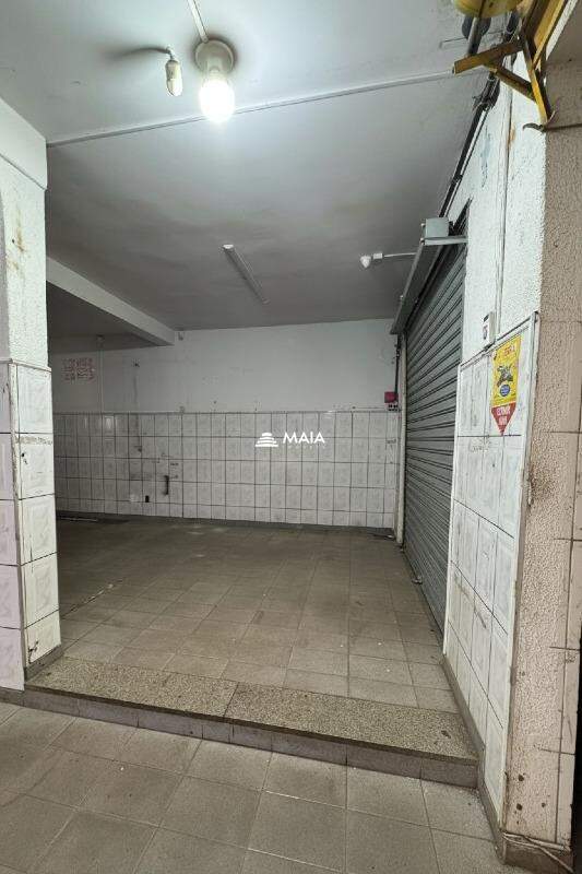 Casa para aluguel no Bom Retiro: 