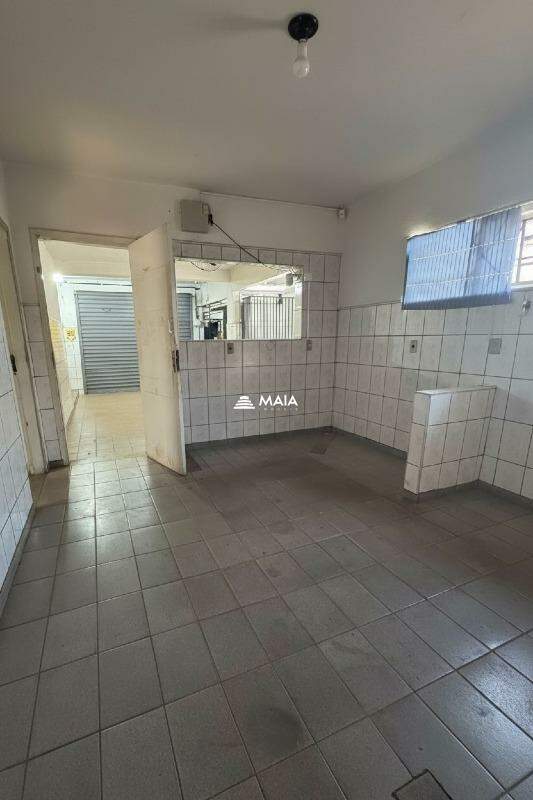 Casa para aluguel no Bom Retiro: 