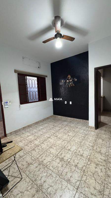 Casa para aluguel no Bom Retiro: 