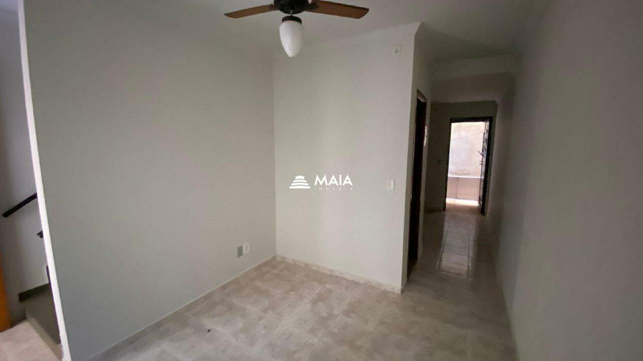 Apartamento para aluguel no Universitário: 