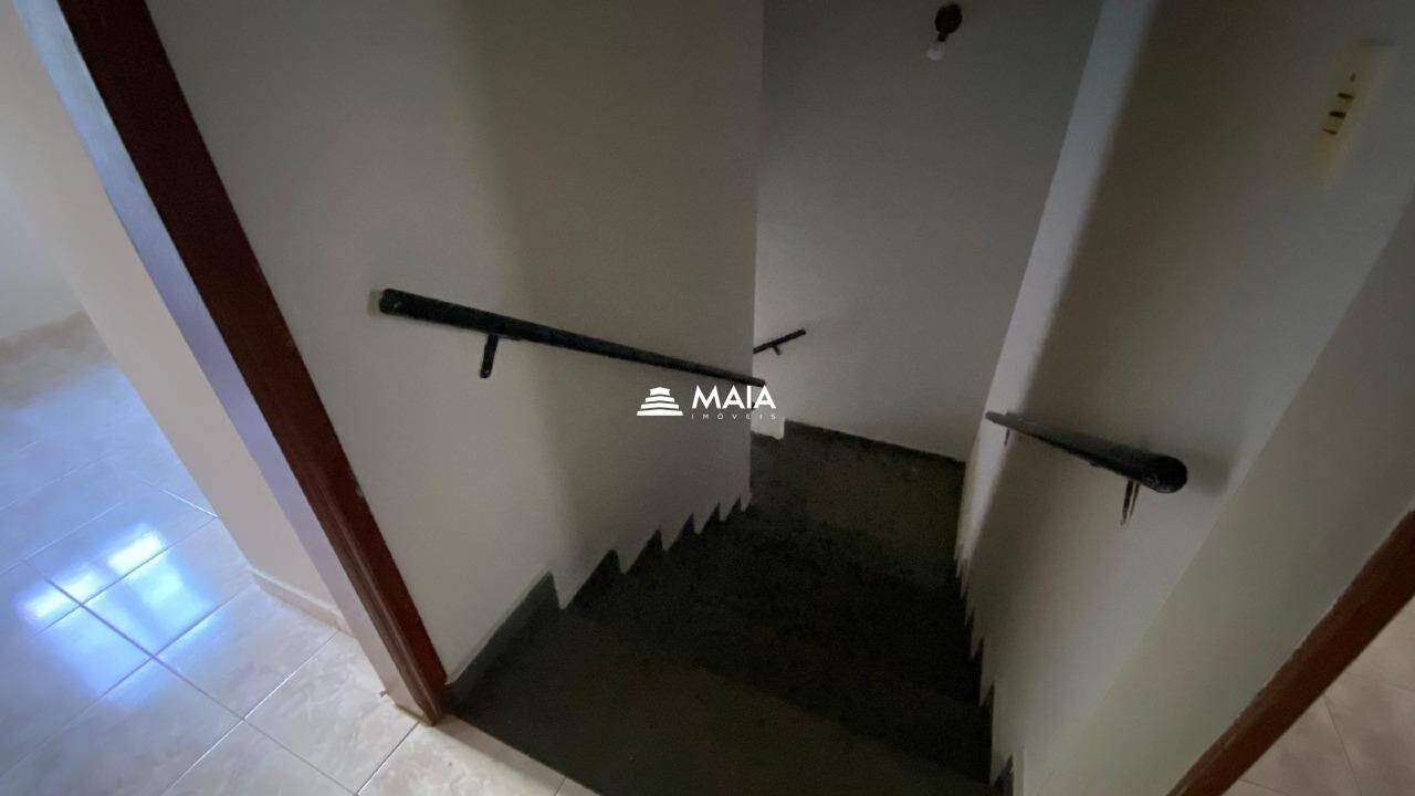 Apartamento para aluguel no Universitário: 