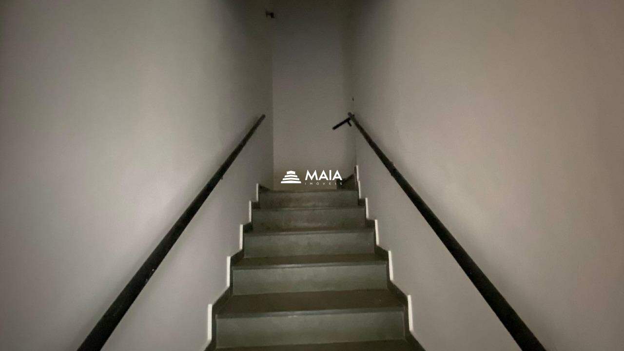 Apartamento para aluguel no Universitário: 