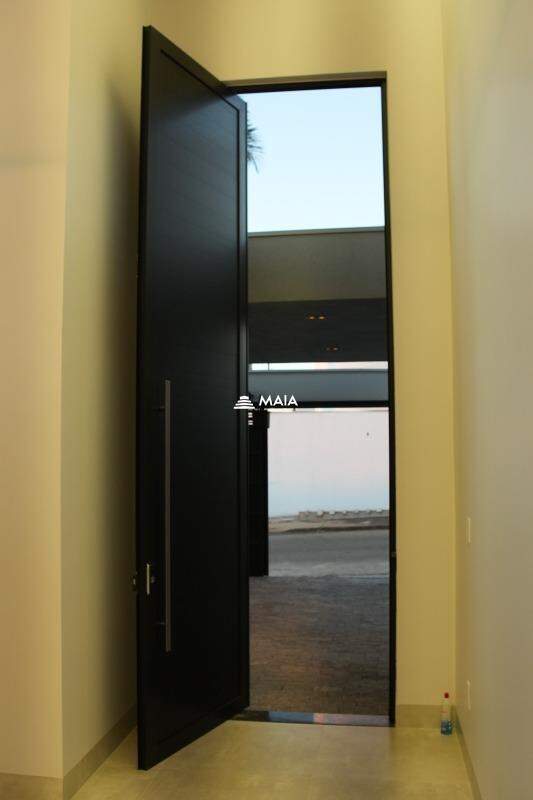 Casa à venda no Jardim do Lago: 