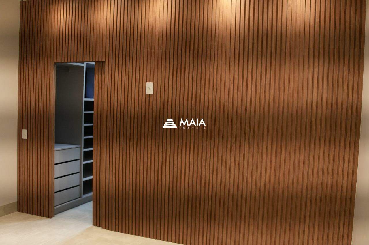 Casa à venda no Jardim do Lago: 