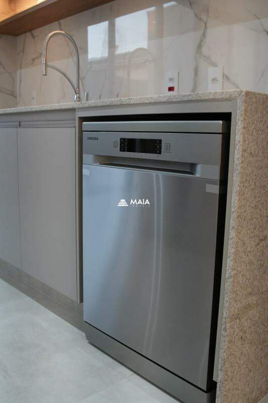 Casa à venda no Jardim do Lago: 