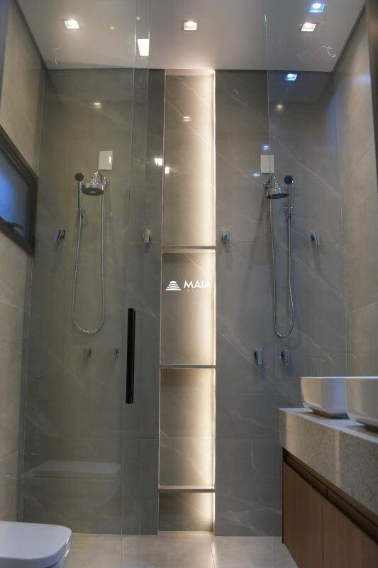 Casa à venda no Jardim do Lago: 