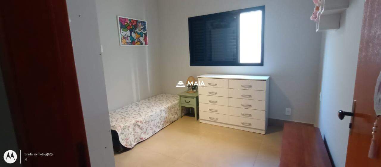 Casa à venda no Parque das Laranjeiras: 