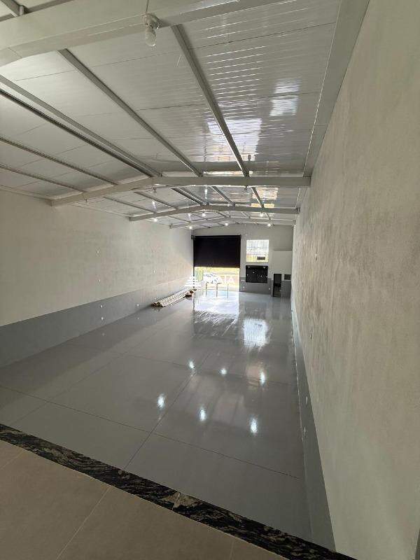 Galpão para aluguel no Parque das Laranjeiras: 