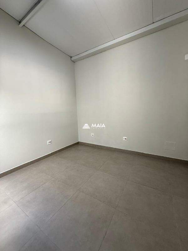 Galpão para aluguel no Parque das Laranjeiras: 