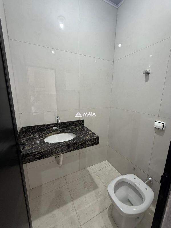 Galpão para aluguel no Parque das Laranjeiras: 