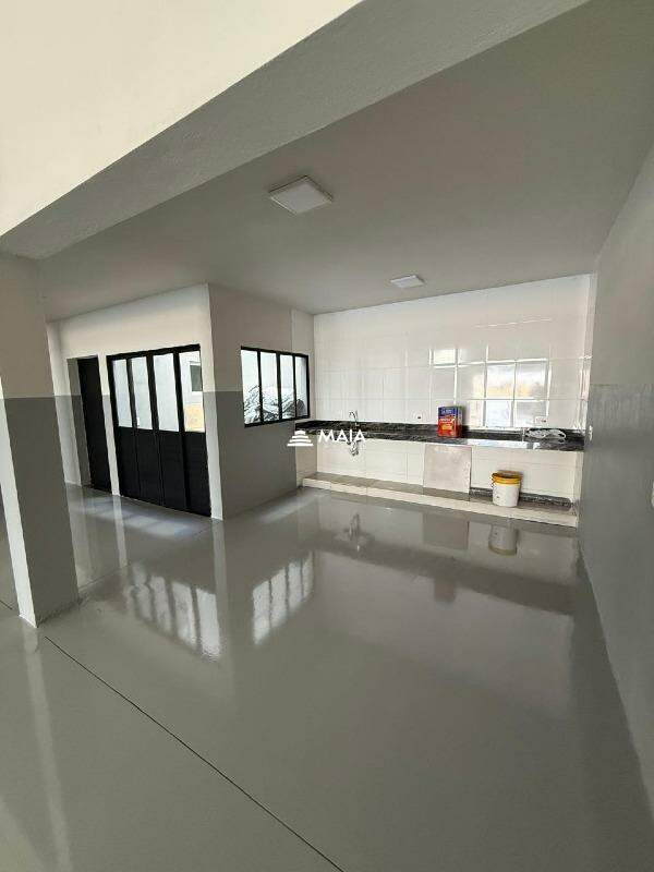 Galpão para aluguel no Parque das Laranjeiras: 