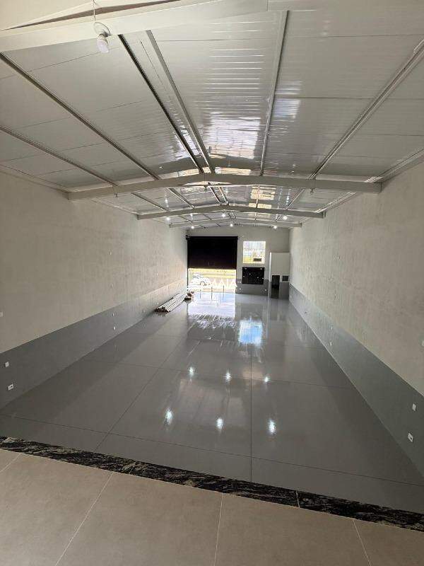 Galpão para aluguel no Parque das Laranjeiras: 