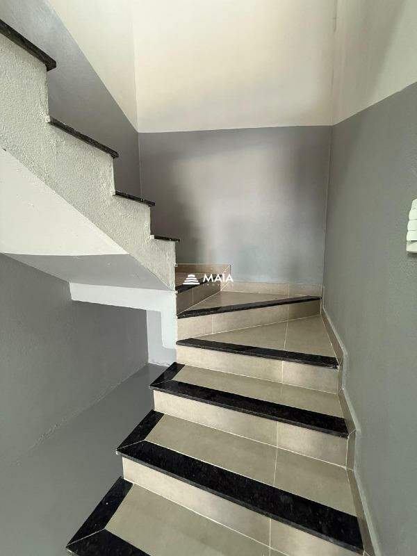 Galpão para aluguel no Parque das Laranjeiras: 