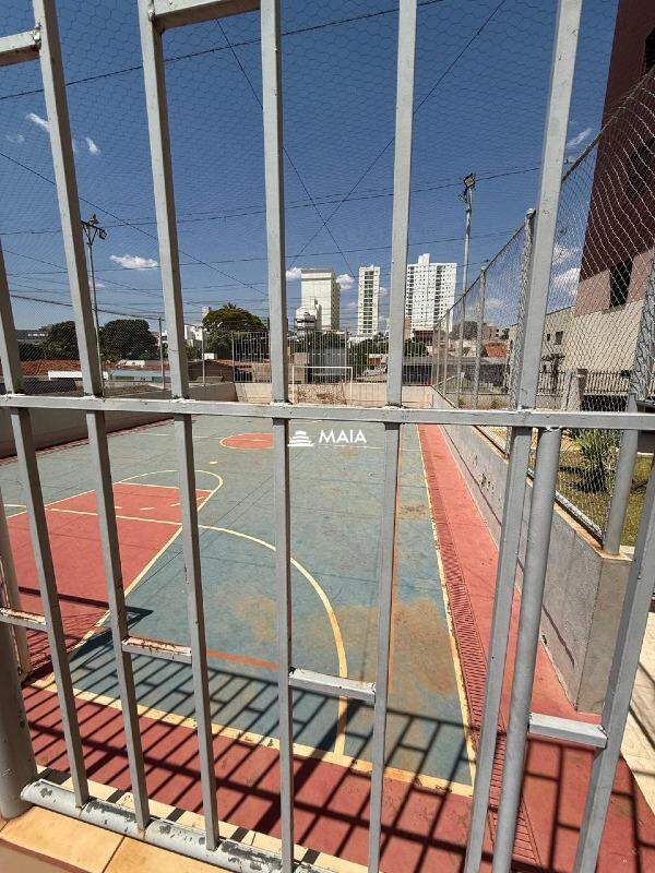 Apartamento para aluguel no Nossa Senhora da Abadia: 