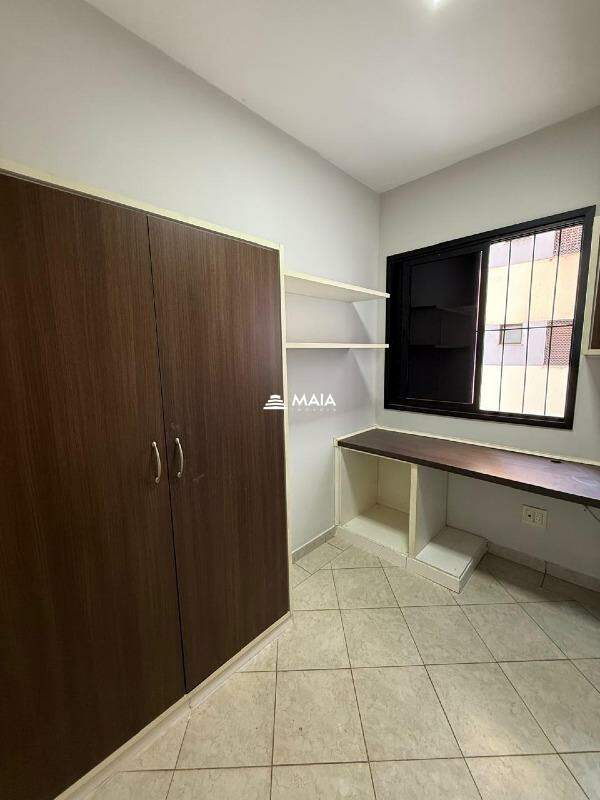 Apartamento para aluguel no Nossa Senhora da Abadia: 