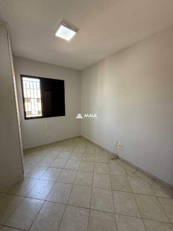 Apartamento para aluguel no Nossa Senhora da Abadia: 