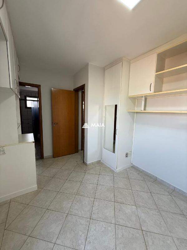 Apartamento para aluguel no Nossa Senhora da Abadia: 